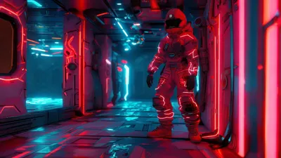 2025年9月5日警车模拟器兑换码大放送，惊喜不断